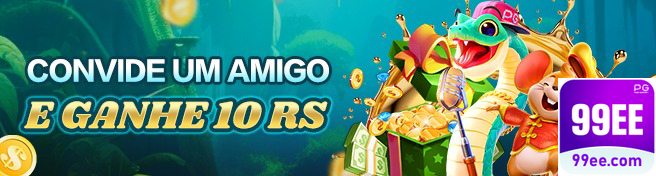 Aproveite o Cashback no 99ee.com