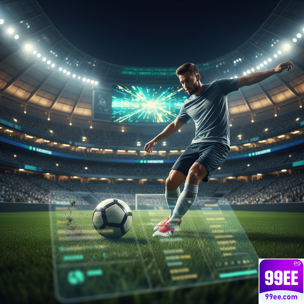 Experiência Apostas 99ee.com