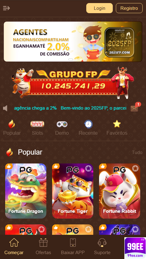 Soluções Avançadas de Proteção