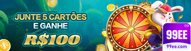 Promoções Confiáveis 99ee.com