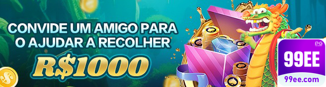 Experiência Promoções 99ee.com