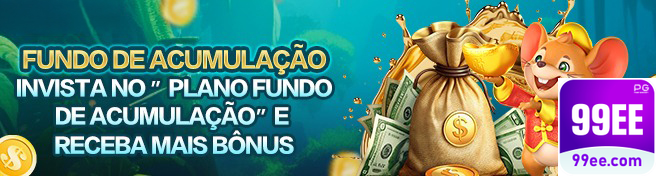 Prêmios Promoções 99ee.com